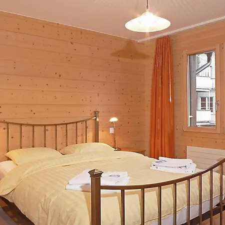 Sleeps 6 Wifi *