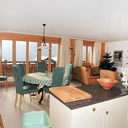 Sleeps 6 Wifi *